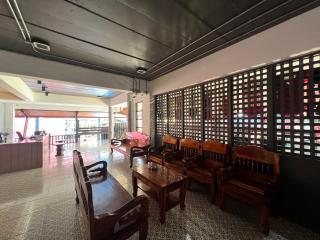 Phi Phi Inn - Phi Phi Islands - 7