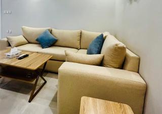 1 Bedroom Cozy Apartment Selfchk - Riade - 1
