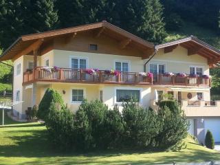 Appartement Mühlbacher - Wagrain - 0