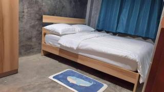 Captain Joe Cafe & Hostel - Hua Hin - 4