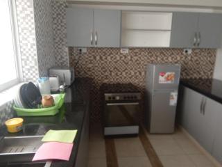 D2W Residency Suites - Nairobi - 1