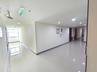 Komol Residence Bangkok - Banguecoque - 1