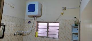 Chesna Cottage - Madikeri - 8