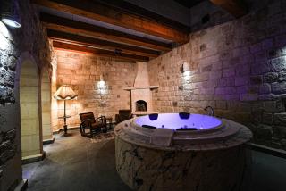 Sedirli Konak Hotel - 7