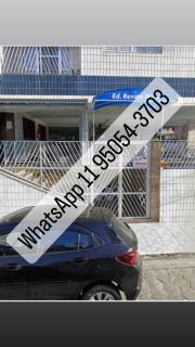 Apartamento em Praia Grande - Praia Grande - 9