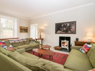 Penny Bridge House - 9