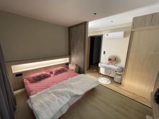 Steven Tang Homestay 3BR @ Hanns Residence - Sibu - 7