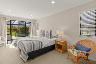 Quail's Nest, Queenstown - Luxury Home & Garden - Queenstown - 9