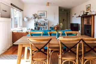 Bay of Fires - Beachfront - Sloop Cottage - Binalong Bay - 8