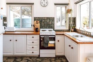 Bay of Fires - Beachfront - Sloop Cottage - Binalong Bay - 2