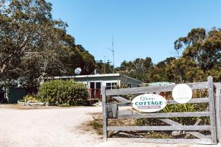 Bay of Fires - Beachfront - Sloop Cottage - Binalong Bay - 9