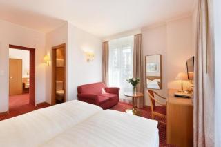 Elite - Lausanne - 9