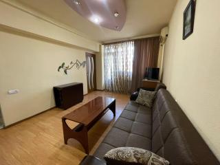 APARTMENT in Yerevan, CENTRE - Yerevan - 6