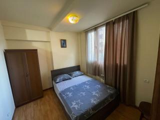 APARTMENT in Yerevan, CENTRE - Yerevan - 3