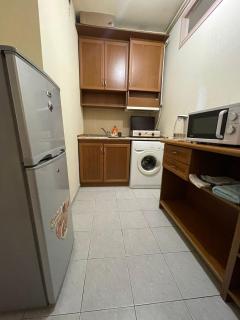 APARTMENT in Yerevan, CENTRE - Yerevan - 2