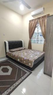 D'PAYA HOMESTAY - Bachok - 6