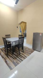 D'PAYA HOMESTAY - Bachok - 7