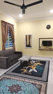 D'PAYA HOMESTAY - Bachok - 8