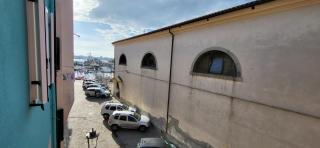 Cà Barbacan - Chioggia - 9