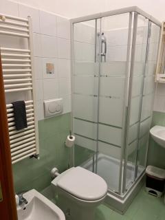 MaMo1 - Appartamento in pieno centro città - 4