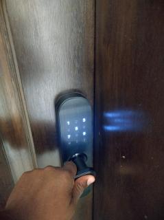 D2W Residency Suites - Nairobi - 7