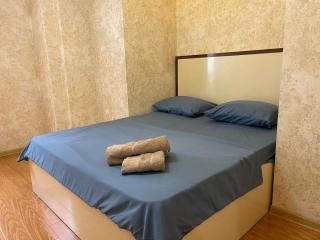 APARTMENT in Yerevan, CENTRE - Erevan - 8