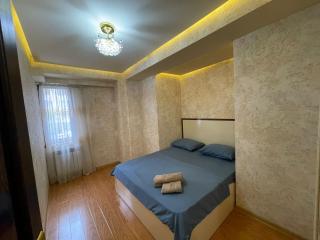 APARTMENT in Yerevan, CENTRE - Erevan - 0