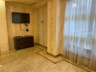 APARTMENT in Yerevan, CENTRE - Erevan - 7