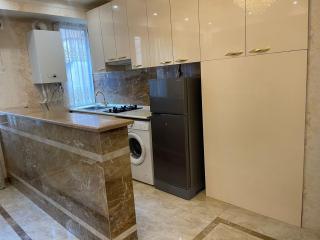 APARTMENT in Yerevan, CENTRE - Erevan - 3