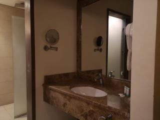 فندق بياب العزيزية - Beyab Azizia Hotel - Mecca - 8