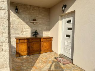 Villa GECKO - Medulin - 5