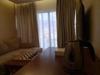 فندق بياب العزيزية - Beyab Azizia Hotel - 3