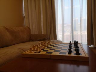 فندق بياب العزيزية - Beyab Azizia Hotel - 2