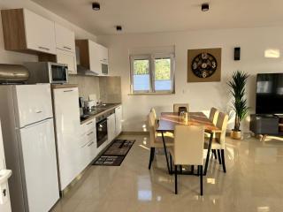 Villa GECKO - Medulin - 4