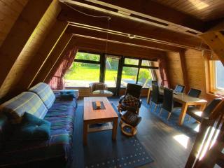 Ferienhaus Küstenkind - Damp - 8