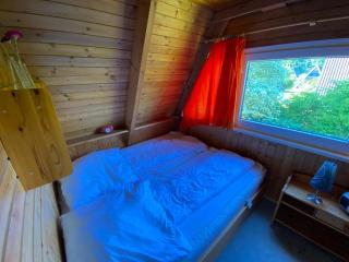 Ferienhaus Küstenkind - 5