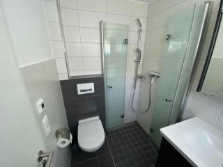 Ferienhaus Küstenkind - Damp - 3