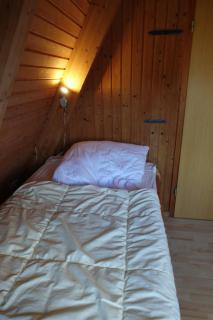 Ferienhaus Schweden - 3