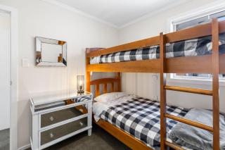 It's Easy! Space and comfort - 8