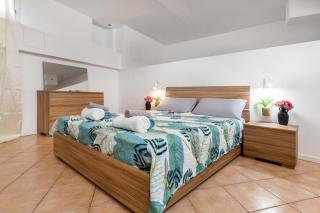 Loft Porta Romana - cozy apartment & Wi-Fi - Milan - 0