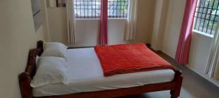 CHESNA COTTAGE - Madikeri - 2