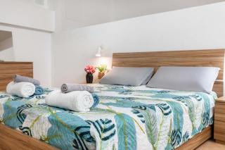 Loft Porta Romana - cozy apartment & Wi-Fi - Milan - 1