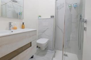 SBS Room Rental - Bergamo - 1