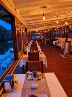 agva temmuz otel - Şile - 3