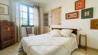 Superbe villa à proximité de la plage et des commerces - La Couarde-sur-Mer - 4