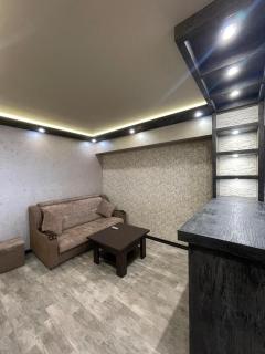 APARTMENT in Yerevan,CENTRE - Yerevan - 9