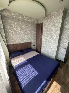 APARTMENT in Yerevan,CENTRE - Yerevan - 8