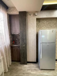 APARTMENT in Yerevan,CENTRE - Yerevan - 7