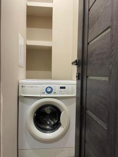 APARTMENT in Yerevan,CENTRE - Yerevan - 6