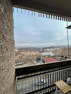 APARTMENT in Yerevan,CENTRE - Yerevan - 2